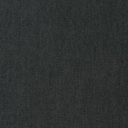 Towel 2834 Antraciet